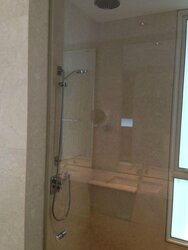 Scotts Highpark (D9), Condominium #457037651